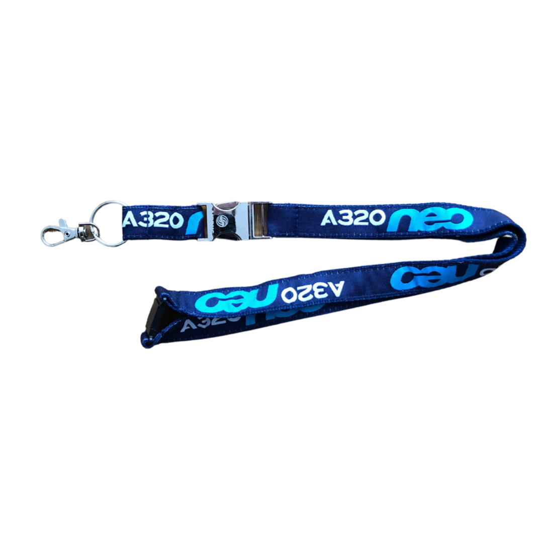 A320 Pilot Bundle