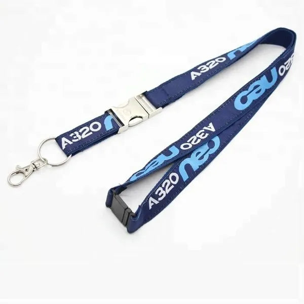 A320 / A321 NEO Lanyard