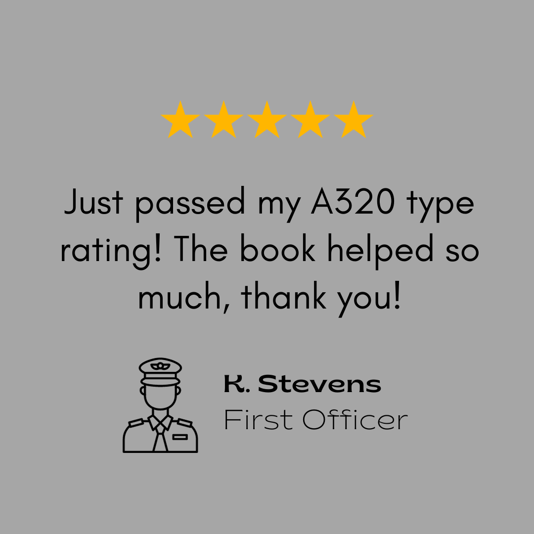 Airbus A320 family visual data 7